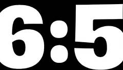 Brazilian beauty steals the spotlight boldly