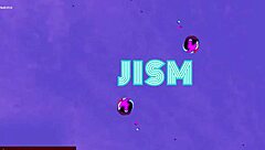 Young Asian Wife's Emotional First Time Fucking Older Man Begging Please Don't Cum Inside