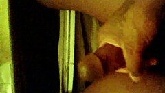 hoes masturbate wildly craving every intense stroke!