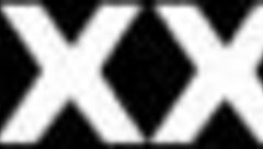 What Happens When Cute Young Petite Teen Reislin Takes That Monster Cock In Fishnets For Shaved Pov Orgasm?