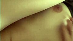 Latina Gets Intense Fuck from Best Friend's Big Cock