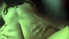 Oh wow, Doña Mary finally rides my cock to settle her debt payment!