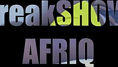 mdx this is how a neighbor fucks your wife when you arent at home with ass shaking and big tits! please subscribe to red!