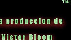 oh damn this horny ukrainian blonde milf blows so fucking good worldwide