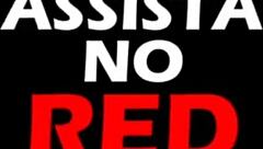 pauzudo rams monster cock deep in pov blowjob frenzy