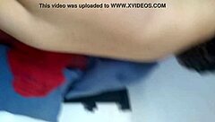 love getting fucked with cock rings so wet webcam