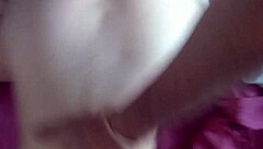 love getting fucked with cock rings so wet webcam