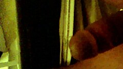 hoes masturbate wildly craving every intense stroke!