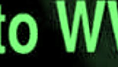 Detailed Toy Freddy Handling And Play Session Demo