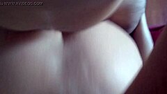 love getting fucked with cock rings so wet webcam