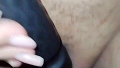 I Suffer So Much To Satisfy Men Enduring It Quietly In My Ass