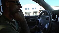 Amateur brunette wet pussy orgasm fucking closeup