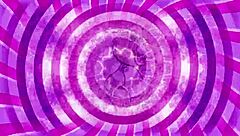 Oh god, this sissification training with huge cock teasing makes me ache for more anal submission