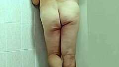 Zea812 Update 223 - 1000057825 - Jul 08 2025