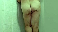 Zea812 Update 223 - 1000057825 - Jul 08 2025