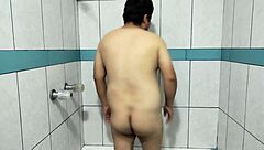 peruvian hooker candyboom showers wet craving bareback doggy creampies all night