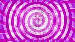 Oh god, this sissification training with huge cock teasing makes me ache for more anal submission