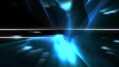 oh damn this horny ukrainian blonde milf blows so fucking good worldwide