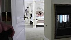 slutty pink pussied teen 18+ whore emma takes a big dick in pussy