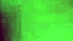 Italian Milf Artemisia Love Boldly Shows Juicy Big Tits On Camera