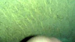 Puts This Lady On Her Knees For Intense Oral Action