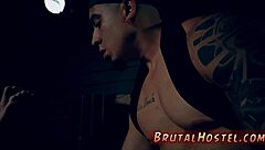 german skinny teen anal threesome with hot white bestie amateur fun 😈🍑🔥👭 wild ride awaits you all