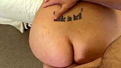 curvy goth latina big ass tits casting pov doggystyle facial