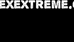 Irina Faust's Cheetah Dress Anal Dildo Prolapse Extreme