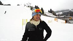 kitana lure reunites old lover for intense dp threesome