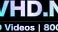 A japanese amateur pussy drips wet in squirting volume 21 frenzy.