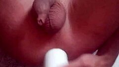 i jerk my ass off till i squirt for cuck!