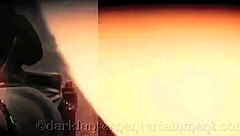 Victorian gentleman confesses erotic group hairy pussy secrets retro style