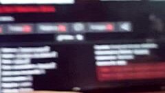 Hey, is this your shemale verification clip?