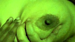 delhi girlfriend's steamy homemade sex tape reveal