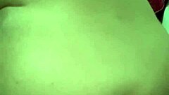 a vadia adora arrebentar cu com abobrinha grossa frouxa