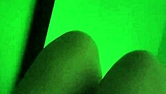 raw asian cowgirl rides monster cock in homemade blowjob