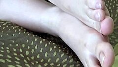 wanna get romantic with this cute japanese college girl?