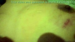 delhi girlfriend's steamy homemade sex tape reveal