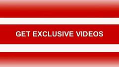 Up Close BBW Pussy Pounded Hard