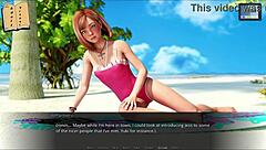 Sunshine Love 82a Gameplay Highlights