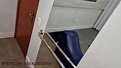 renatinha paixao backstage anal pounding with massive cocks