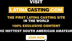 curvy brazilian teen pov deepthroat jizz lingerie shoot