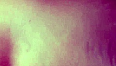 submissive kitten rides pov in part two trailer, bent over deep