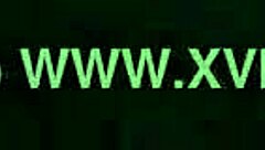 Lover savors sucking massive cock with passion