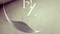 esposa de t�o cachonda homemade big ass latina fuck