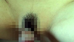 wanna get romantic with this cute japanese college girl?