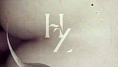 esposa de t�o cachonda homemade big ass latina fuck