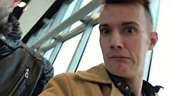 Juicy latina pussy licked before deep spanish pounding