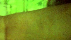 delhi girlfriend's steamy homemade sex tape reveal