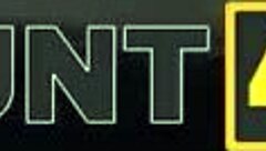 Stranger Picks Up Redhead Babe for Public Train Anal and Blowjob